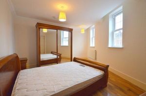 Photo 1- click for photo gallery